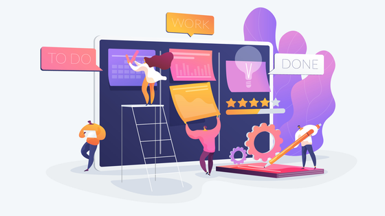 Was sind die HADI-Zyklen, und wie kann man sie für Business ausnutzen?