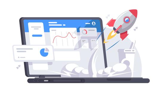 Planen Sie ein Unternehmen zu gründen? Sechs Fragen, die Ihnen helfen, Ihre Bereitschaft herauszufinden