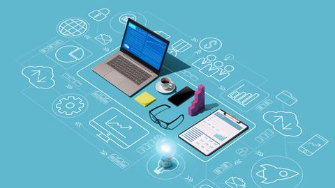 Die Online-Plattform für pädagogische Robotertechnik Robbo LMS startete kürzlich für alle Schulkinder