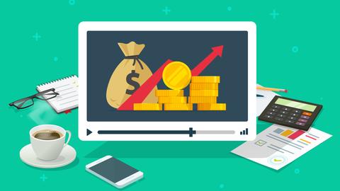 Das chinesische EdTech-Startup will mit Unterstützung eines russischen Fonds 1 Milliarde US-Dollar sammeln
