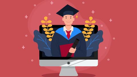 Wie die Coronavirus-Pandemie die Bildung an den besten Universitäten der Welt verändert hat