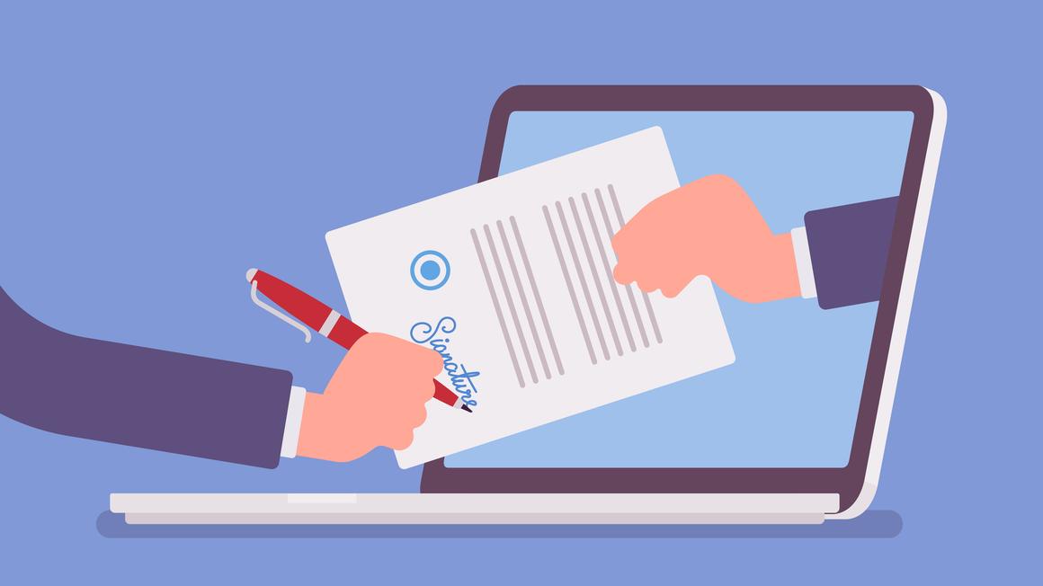 The best apps from the App Store and Google Play for businesses and successful people