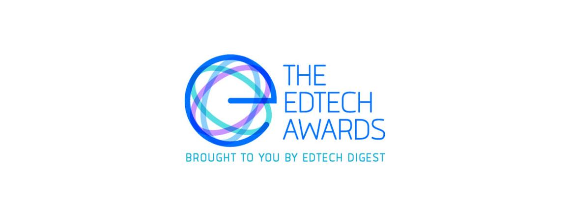 СЕО von Lectera Mila Semeshkina unter den Top-10 der Gründer von EdTech-Gesellschaften