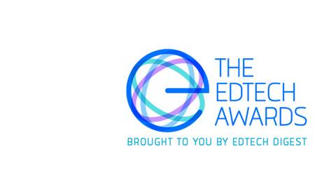 СЕО von Lectera Mila Semeshkina unter den Top-10 der Gründer von EdTech-Gesellschaften