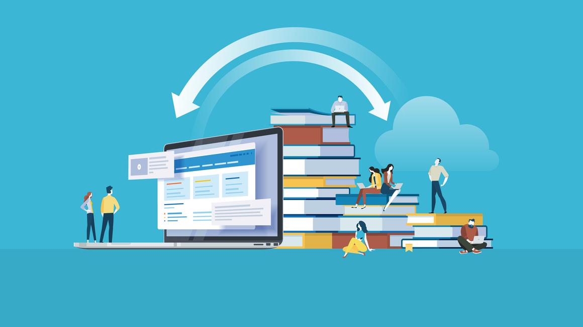 The best platforms to launch online courses in 2021