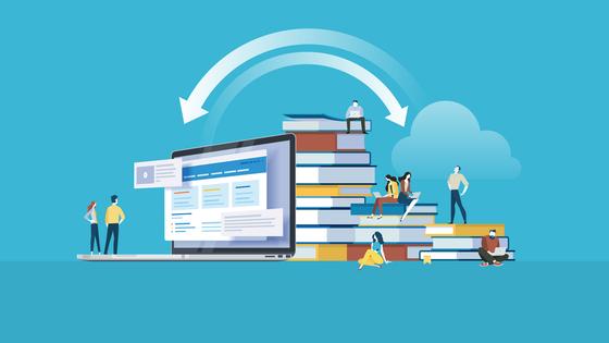 Die besten Plattformen zur Einführung von Online-Kursen im Jahr 2021