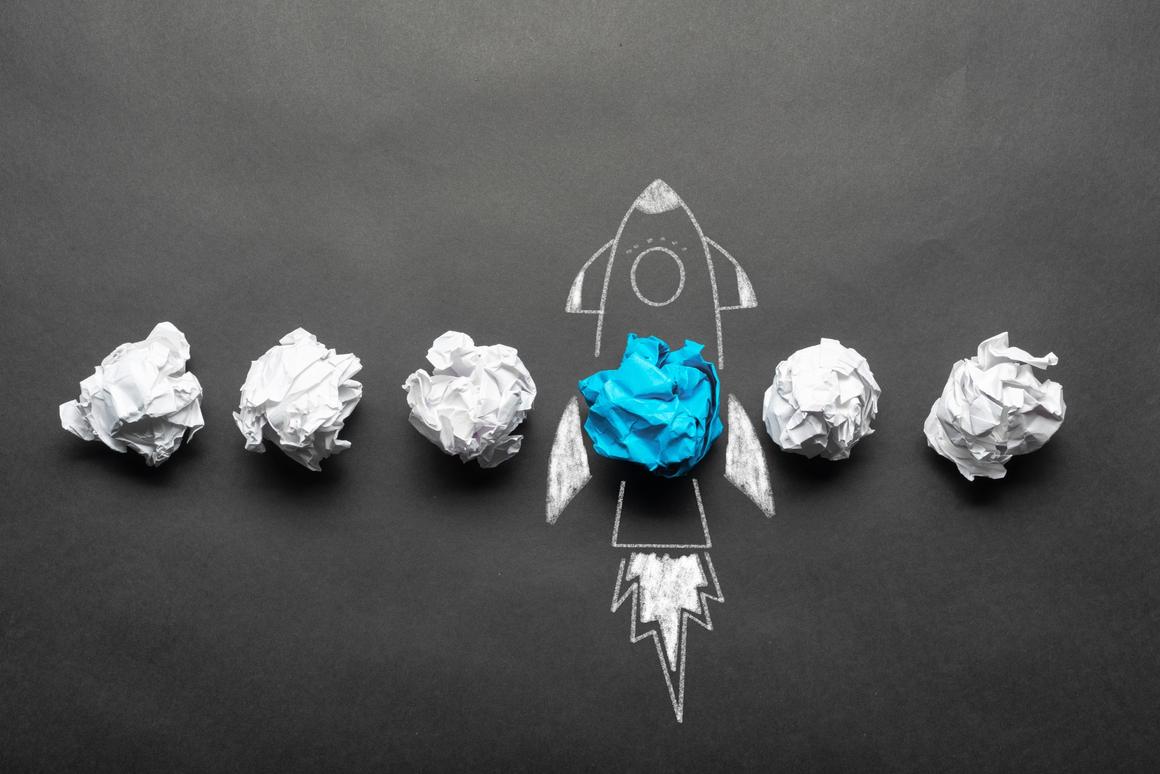 Are you ready to launch your start-up?