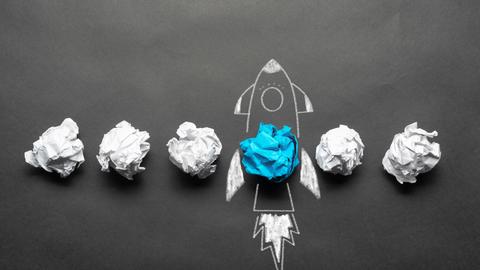 Are you ready to launch your start-up?