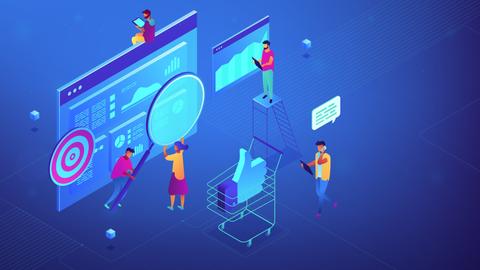 Wie gut kennst du dich im Internet-Marketing aus?