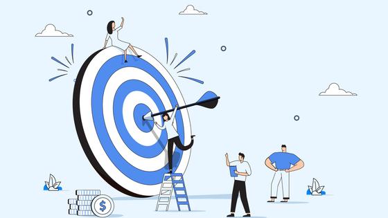 Die VUCA-Welt und die Lifehacks von Lectera und der Internationalen Management-Akademie, um erfolgreich zu überleben