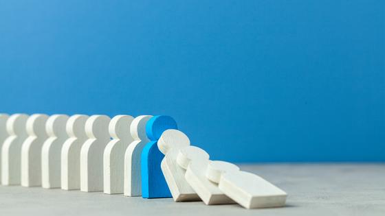 How can a company get out of the crisis? 13 top tips from Lectera CEO Mila Semeshkina