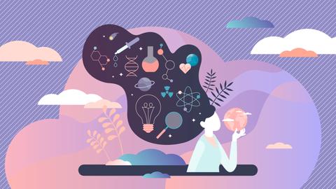 Как использовать законы физики для ускорения карьеры