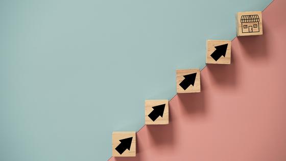 Im Jahr 2020 erreichte der jährliche Lieferumfang von Computern einen Rekordwert von 302 Millionen