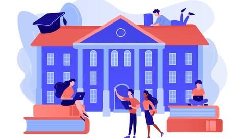 A quick guide on how to apply to a foreign university