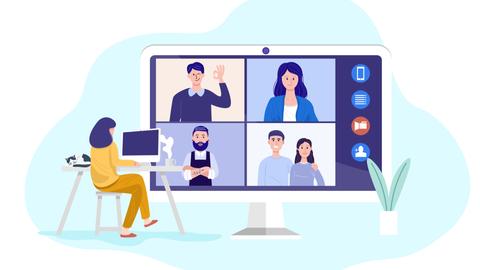 UGC предлагает перевести до 40% обучения в режим онлайн на постоянной основе
