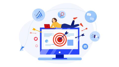 Online-Marketing für Offline-Unternehmen —noch notwendig? Aber sicher!