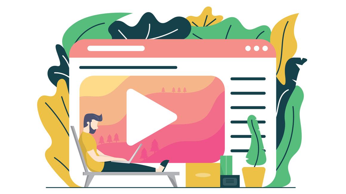 China penalises online educational platforms for misleading consumers