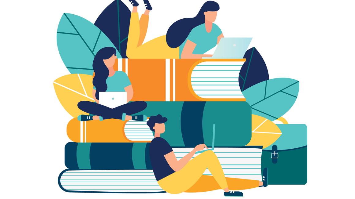 UK universities have rejected hundreds of top students due to a shortage of available places
