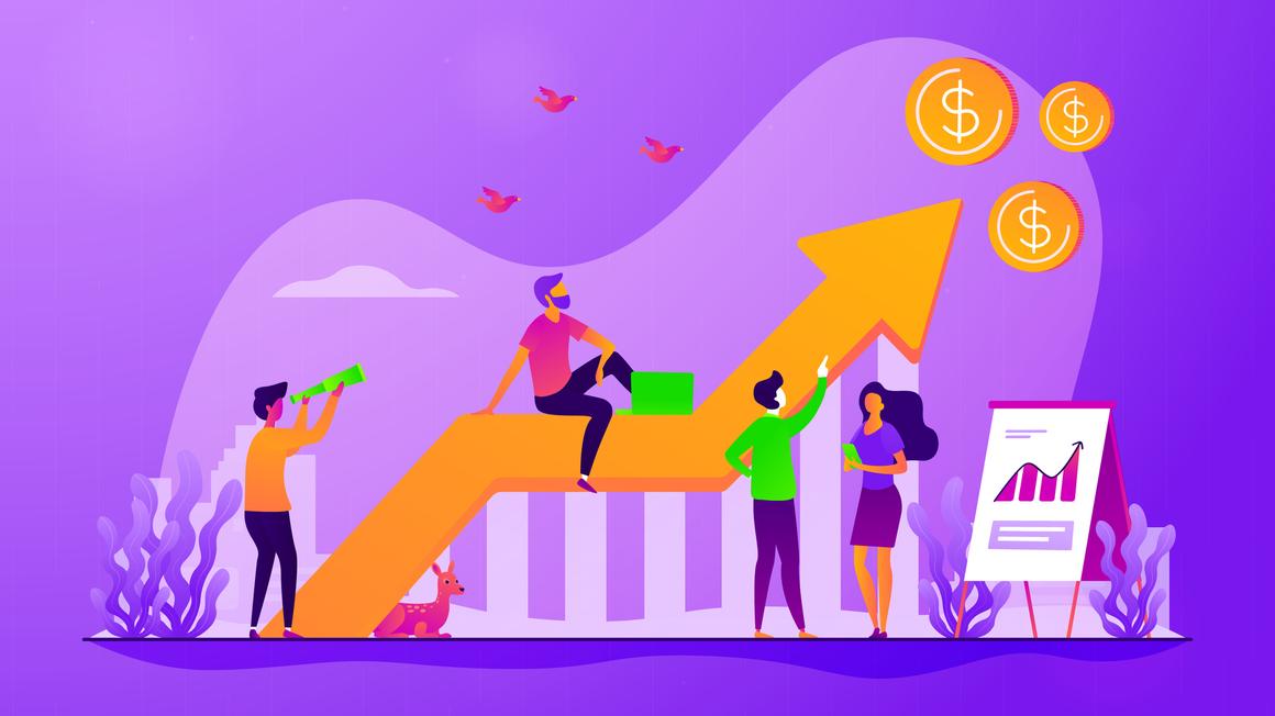 Подходит ли вам профессия sales-менеджера? Попробуйте продать ручку нашему искусственному интеллекту и узнайте ответ!