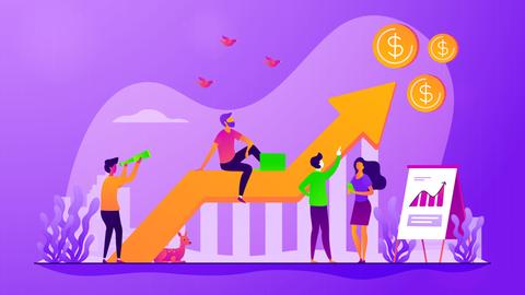 Ist der Beruf des Sales Managers für Sie geeignet? Versuchen Sie, Ihren Kugelschreiber an unsere künstliche Intelligenz zu verkaufen und finden Sie die Antwort heraus!