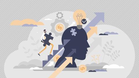 “¿Por qué no soy yo el jefe?” 5 habilidades sin las que no puedes construir una carrera