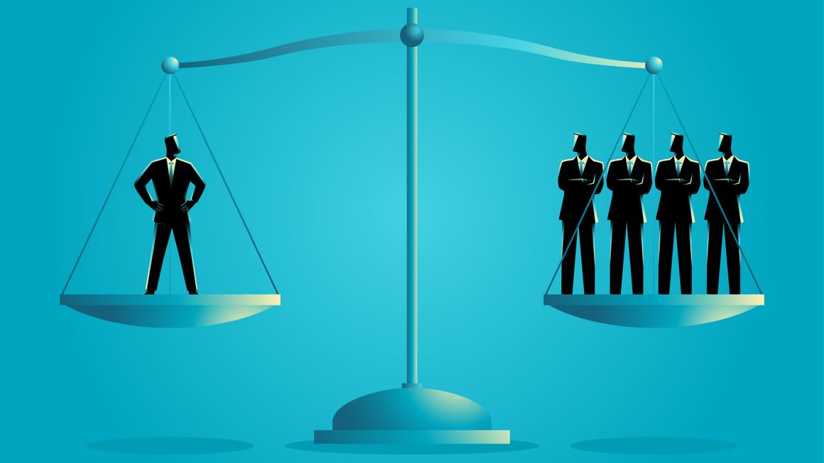 ¿Cuánto valen tus conocimientos en el mercado laboral? ¡Realiza un breve cuestionario de Lectera!
