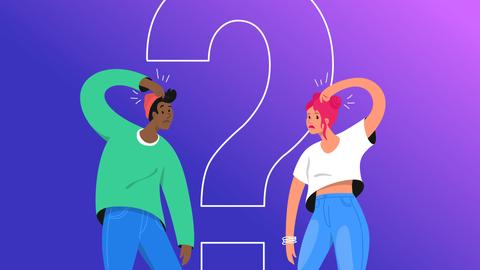 ¿Qué hay que saber hacer para sobrevivir en el mundo moderno?