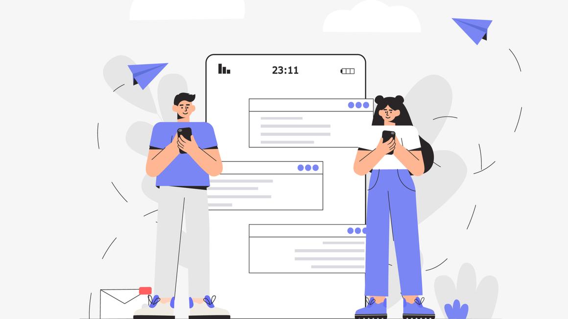 Complete the job search quiz to discover how to get your dream job following graduation!