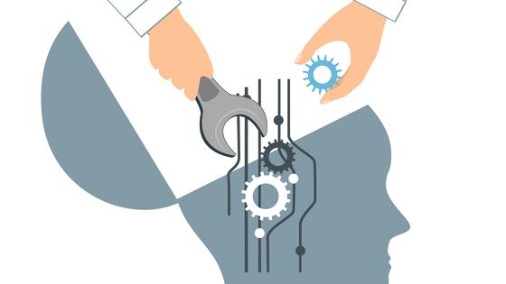 Gewinnsichere Methode zur Steigerung des Umsatzes mithilfe von NLP