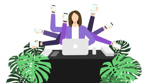 Телемаркетинг: говорите с клиентами по телефону так, чтобы они обязательно купили продукт