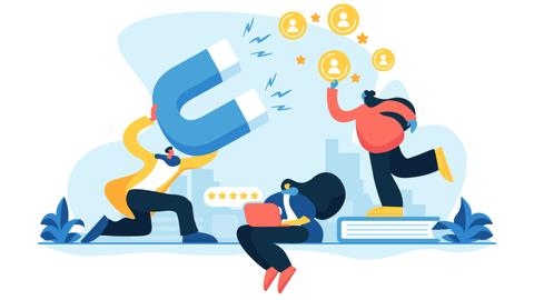 What is lead generation? Why you should use it, and how to do it