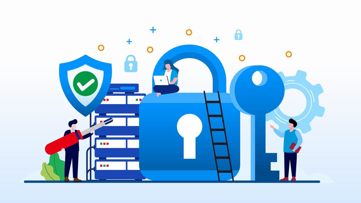 A new study confirms the illegal collection of personal data by proctoring software