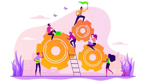 Las 5 principales tendencias profesionales y su impacto en los negocios