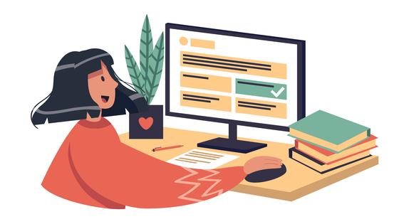 Trends der Onlinebildung, die im Herbst 2021 nicht ignoriert werden dürfen