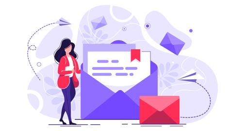 Проверьте, сможете ли вы написать холодное письмо, которое привлечет от 10 тысяч новых клиентов!