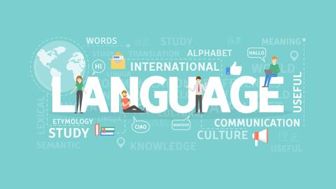 Which foreign languages should you learn in order to find an international job?