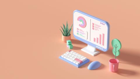 Do you have too few customers? Test your website’s SEO!