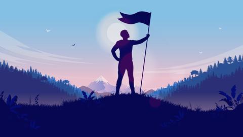 6 ways to incorporate mindfulness