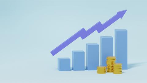 Übersteht Ihr Unternehmen eine Krise? Machen Sie den Test von Lectera und prüfen Sie, ob Ihr Geschäft den Trends entspricht!