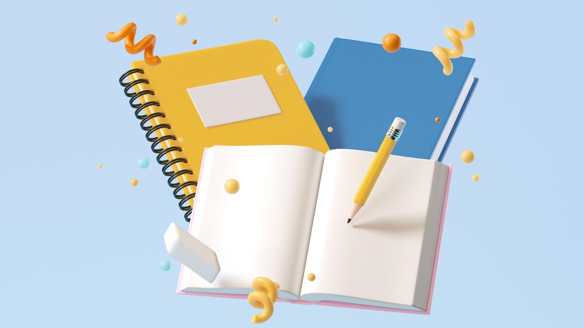 The top 10 educational news stories from 2021: Lectera edition