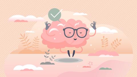 Do you know how to relax? Then, take the new Lectera quiz to determine what stops you from recuperating over the holidays and weekends!