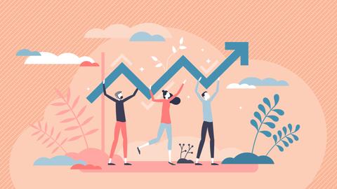 Eight professional and educational tasks for 2022