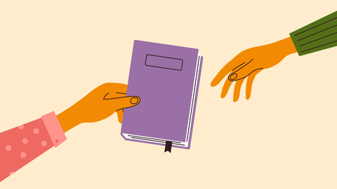 What would be a perfect hobby for you? Find your ideal hobby by answering 8 questions