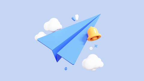 Do you use all Telegram features? Test how much you know about this messenger!