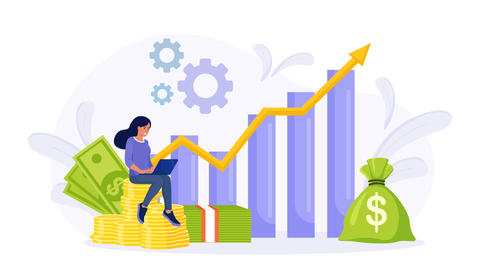Wie heißt das Genie, dessen Investmentstrategie Ihnen am besten passt? Unser Test verhilft Ihnen zum maximalen Vorteil!