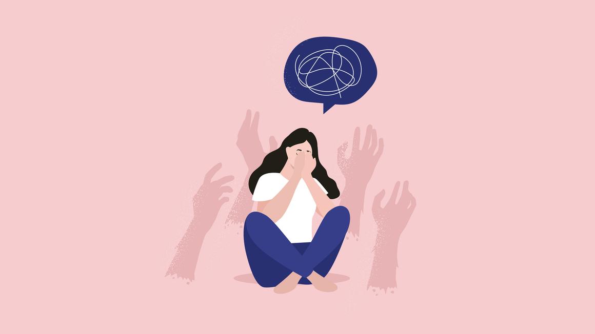 "Tengo miedo de empezar": cómo afrontar el miedo y emprender un nuevo negocio