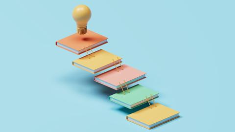 Education news digest: strikes, attacks, bypassing firewalls, and changes in education systems and global rankings