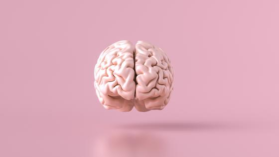 Wie unsere Erinnerungen uns irreführen können: der wissenschaftliche Ansatz