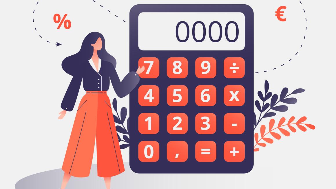 How the freelance market works abroad: everything you need to know if you want to work for foreign companies