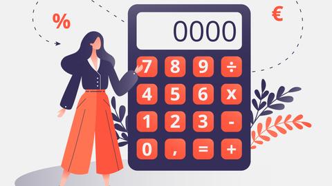 How the freelance market works abroad: everything you need to know if you want to work for foreign companies